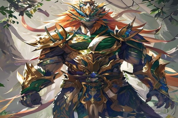 龙之谷刷图职业推荐：谁是当之无愧的输出之王？